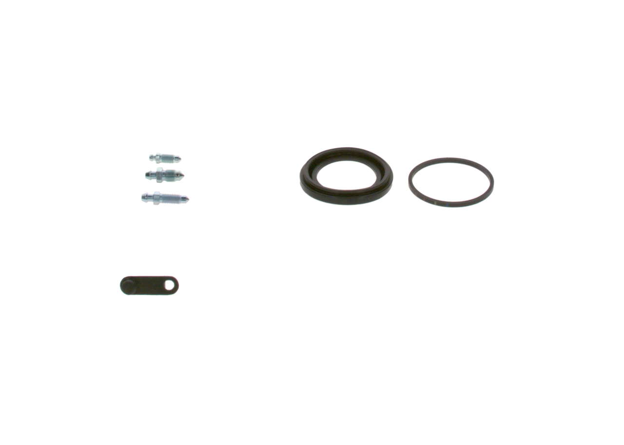 Kit de réparation (étrier de frein)