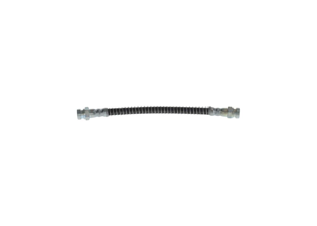 Flexible de frein