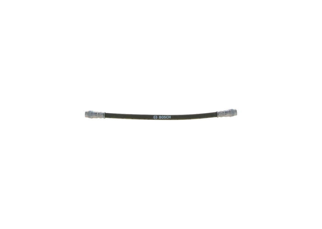 Flexible de frein