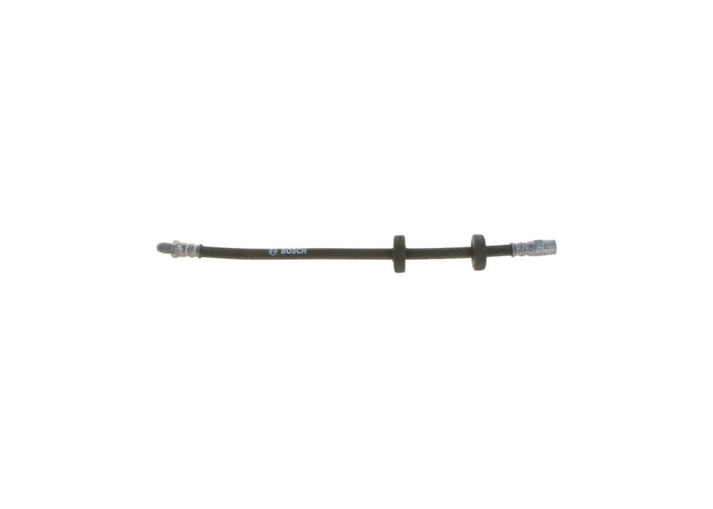 Flexible de frein