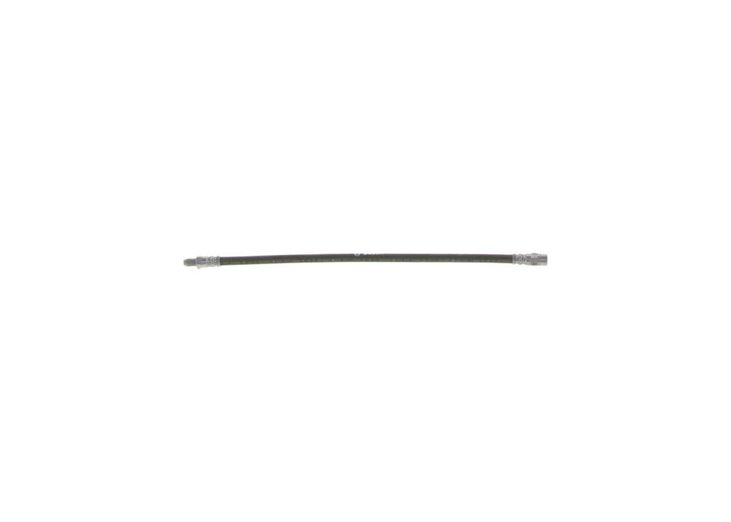 Flexible de frein