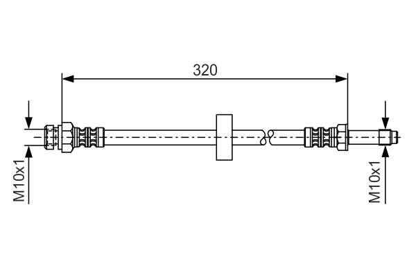 1987476317FRWHCO00MM