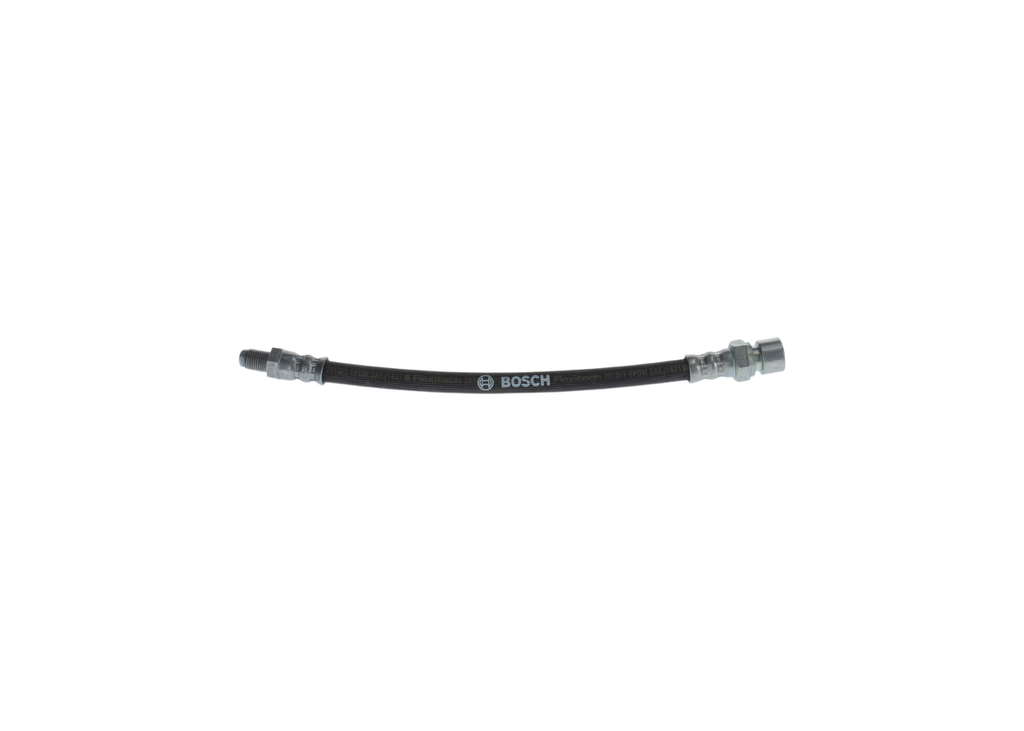 Flexible de frein
