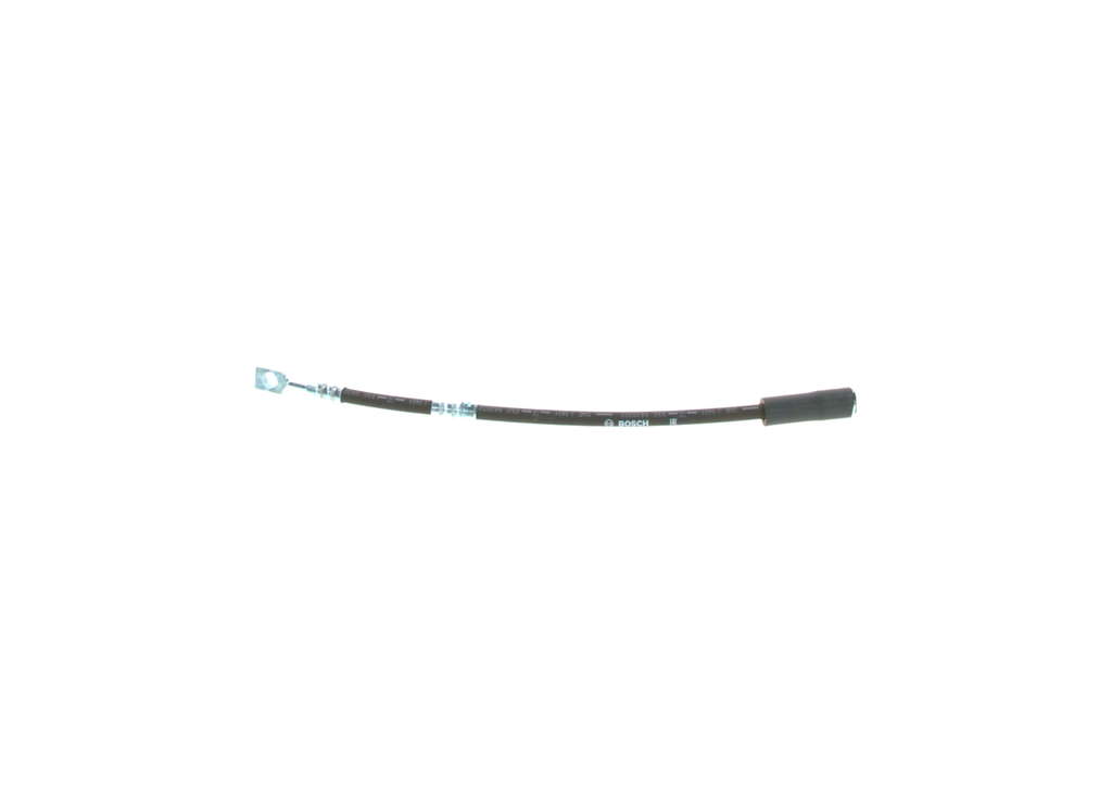 Flexible de frein