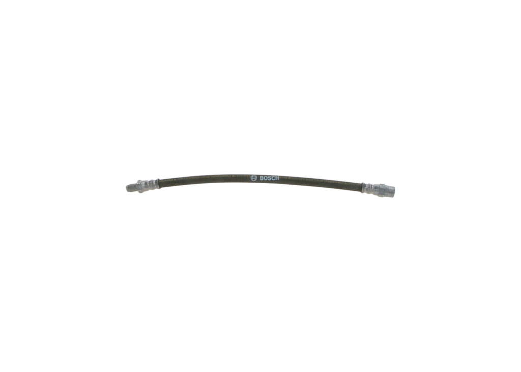 Flexible de frein