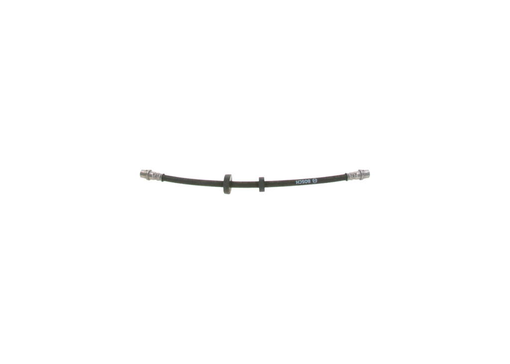 Flexible de frein
