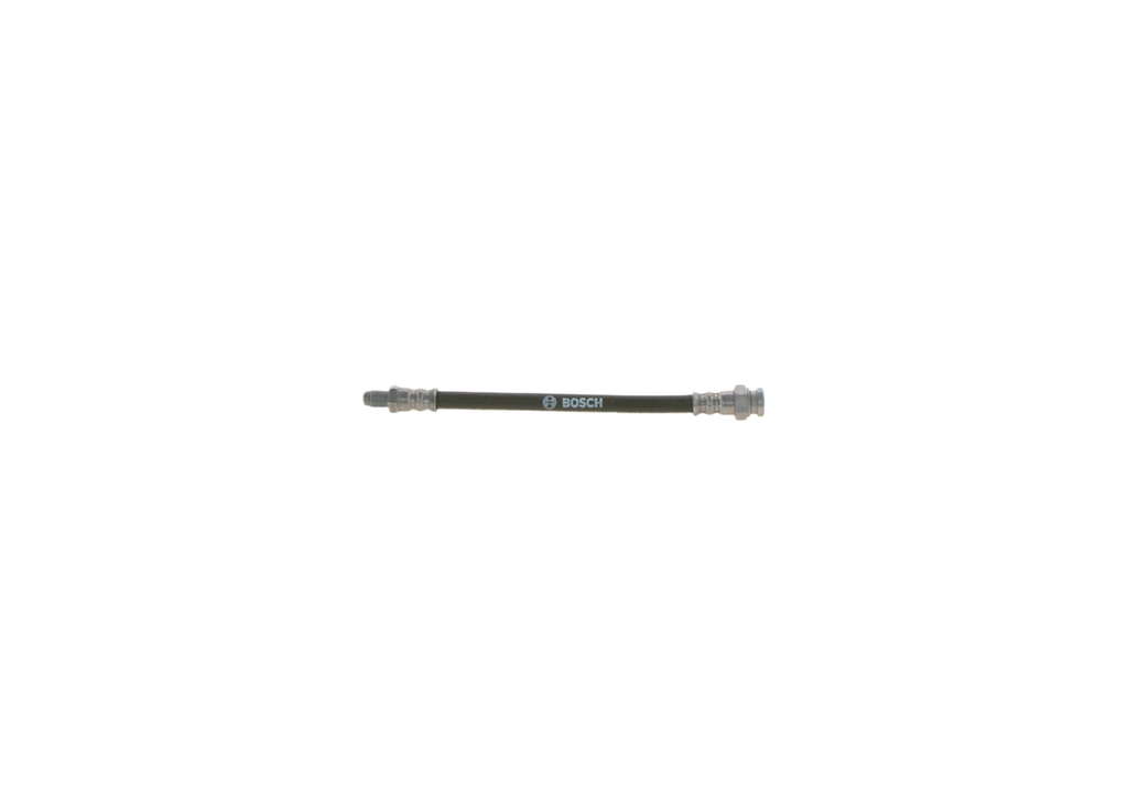 Flexible de frein