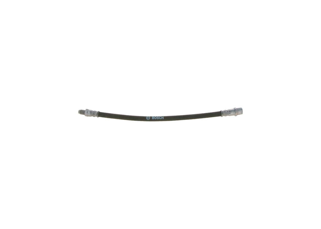 Flexible de frein