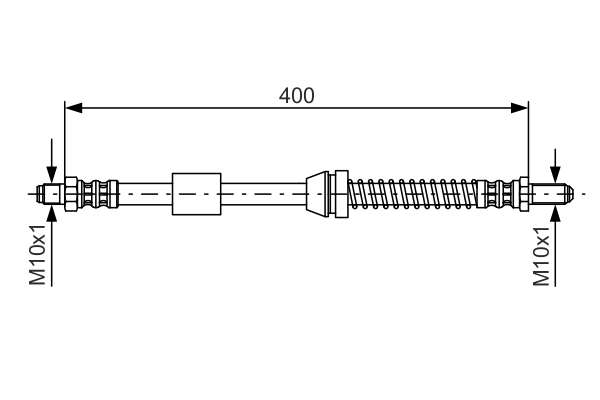1987476441FRWHCO00MM