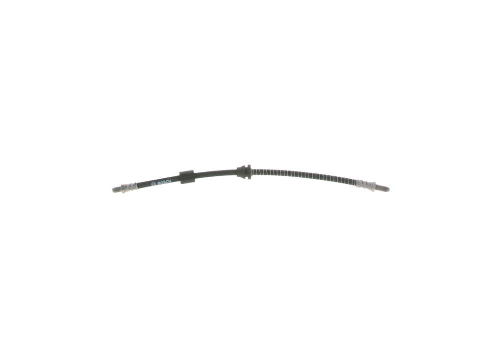 Flexible de frein