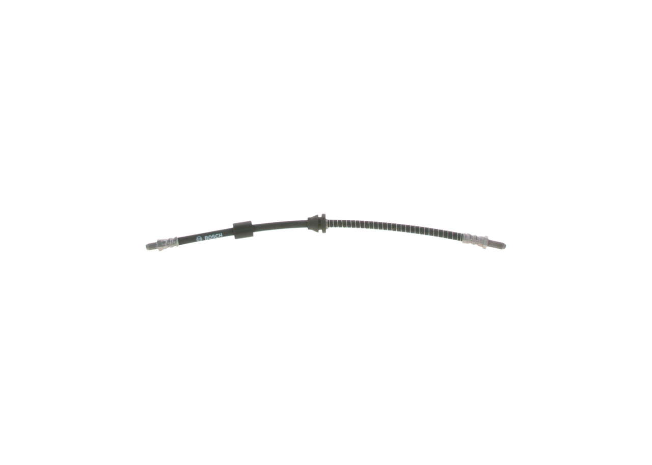 Flexible de frein