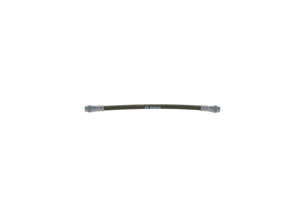 Flexible de frein