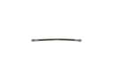 Flexible de frein
