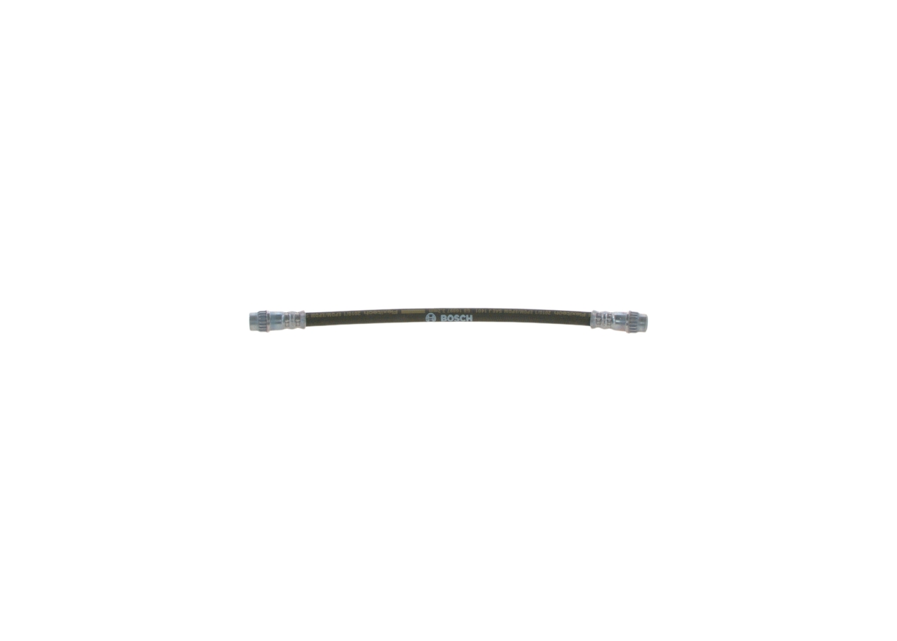 Flexible de frein