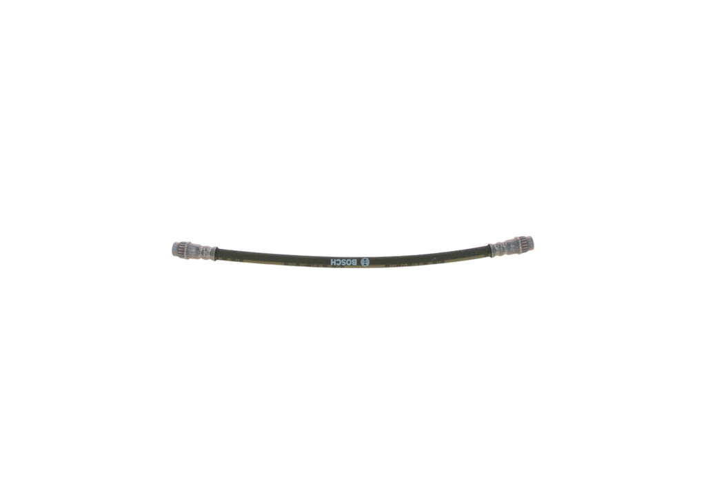 Flexible de frein
