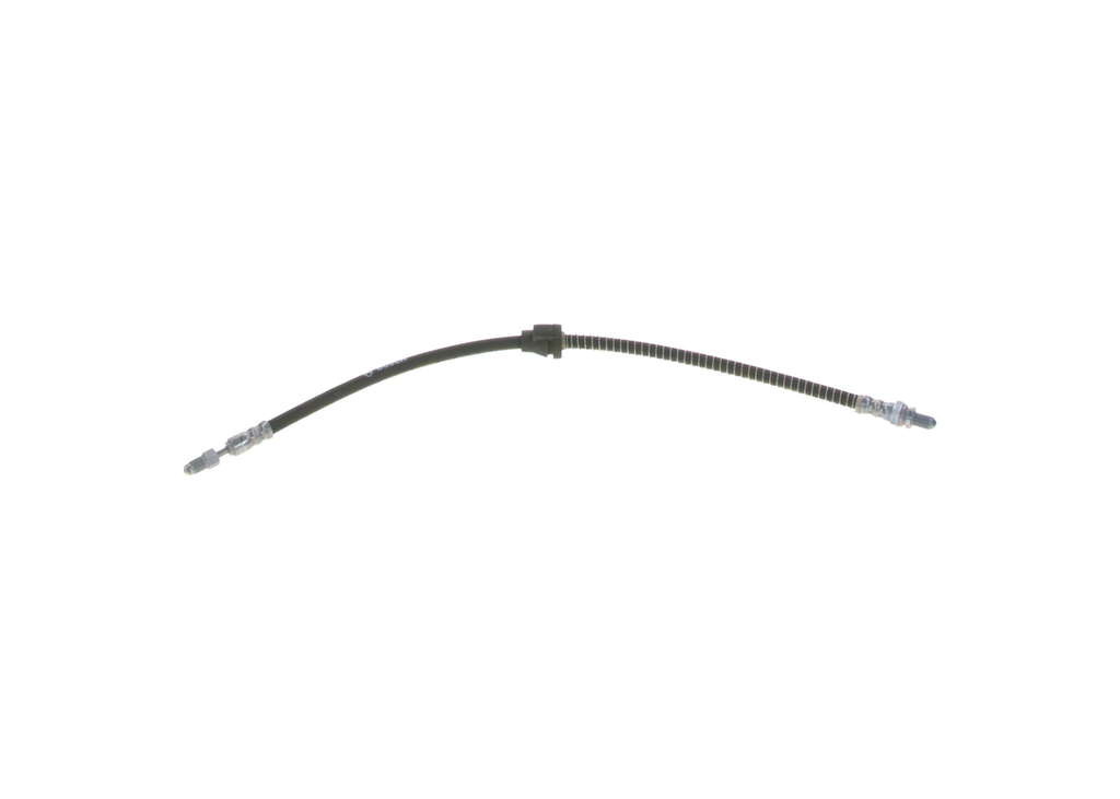 Flexible de frein