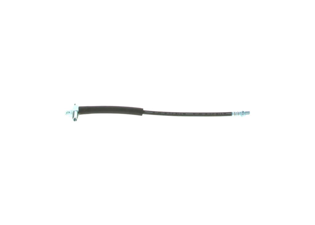 Flexible de frein