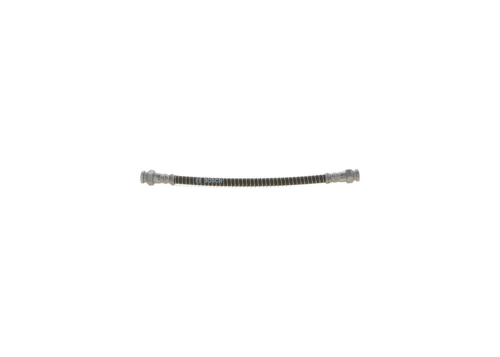 Flexible de frein