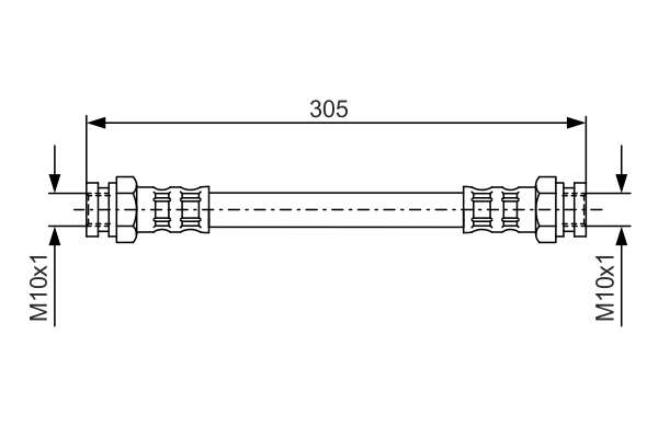 1987476678FRWHCO00MM
