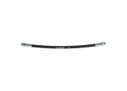 Flexible de frein
