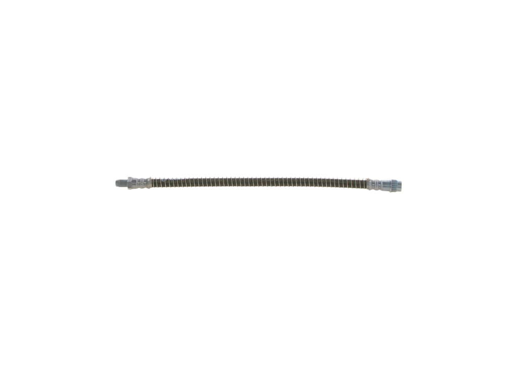Flexible de frein