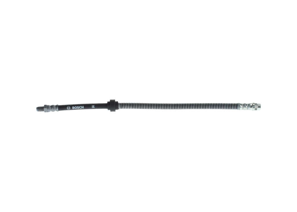 Flexible de frein