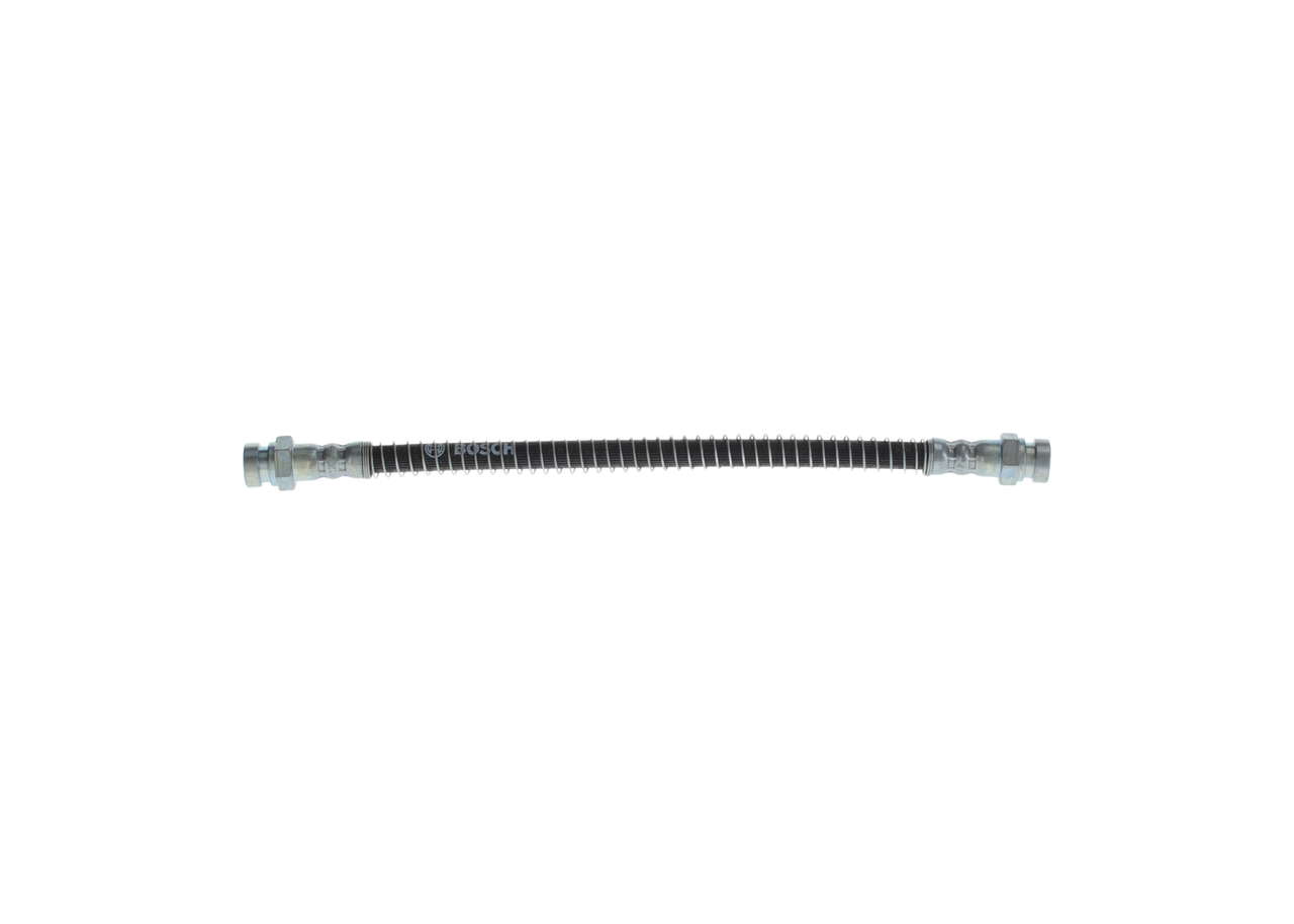 Flexible de frein