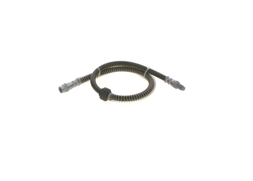 Flexible de frein