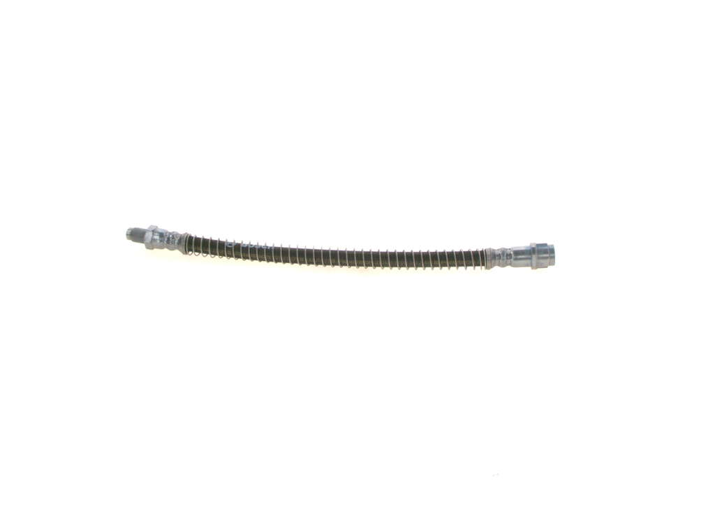 Flexible de frein