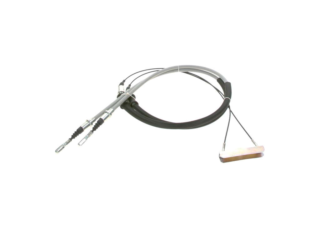 Câble de frein à main