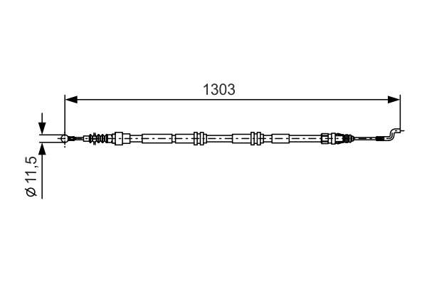 1987477260FRWHCO00MM
