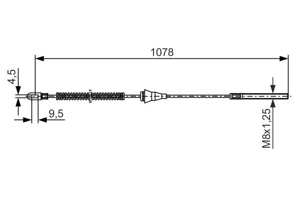 1987477310FRWHCO00MM