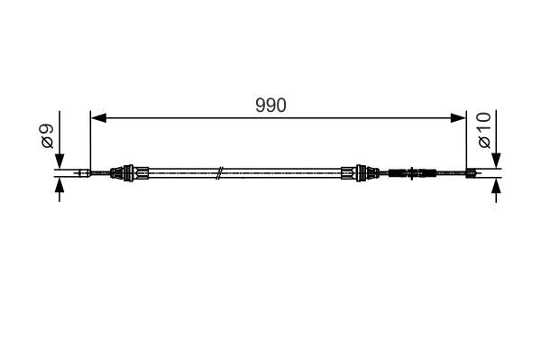 1987477751FRWHCO00MM