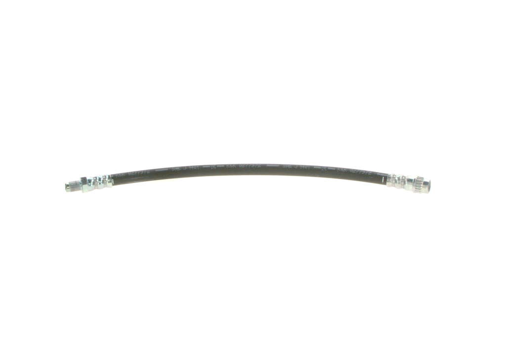 Flexible de frein