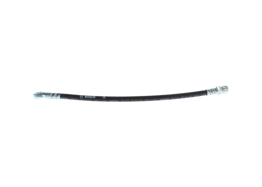 Flexible de frein