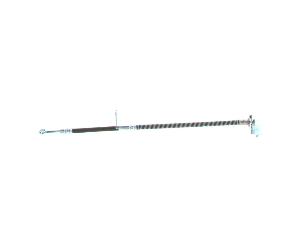 Flexible de frein