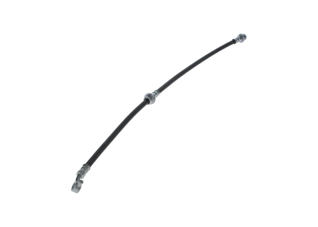 Flexible de frein