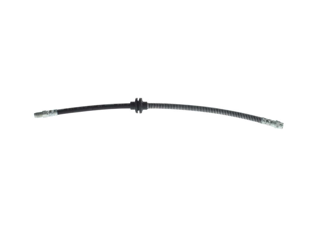 Flexible de frein
