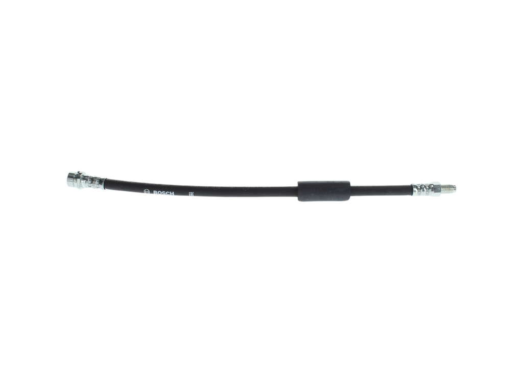 Flexible de frein