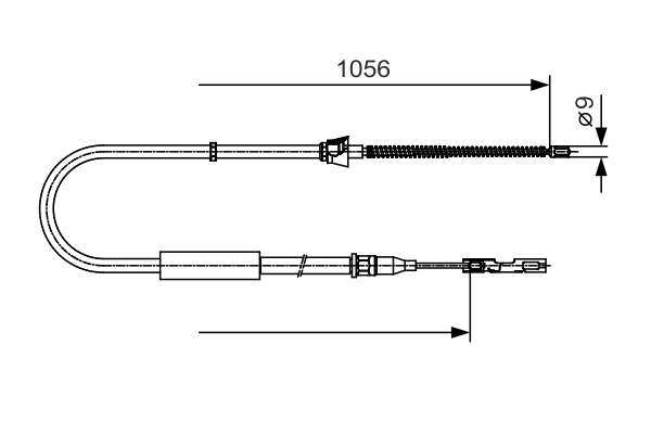 1987482125FRWHCO00MM