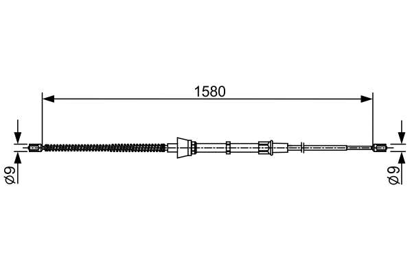 1987482446DRFRWHCO00MM