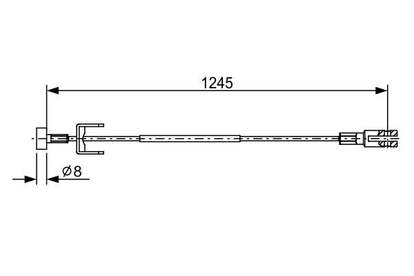 1987482633DRFRWHCO00MM
