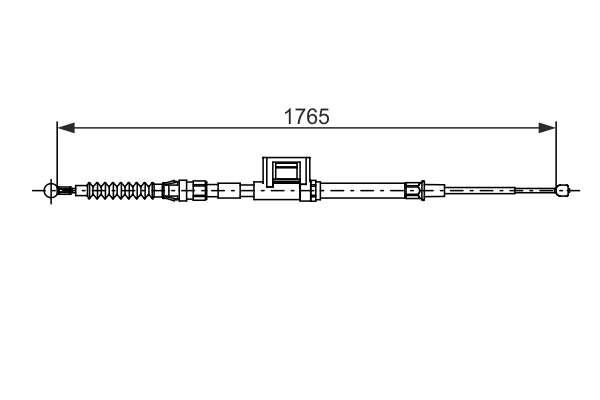 1987482736DRFRWHCO00MM