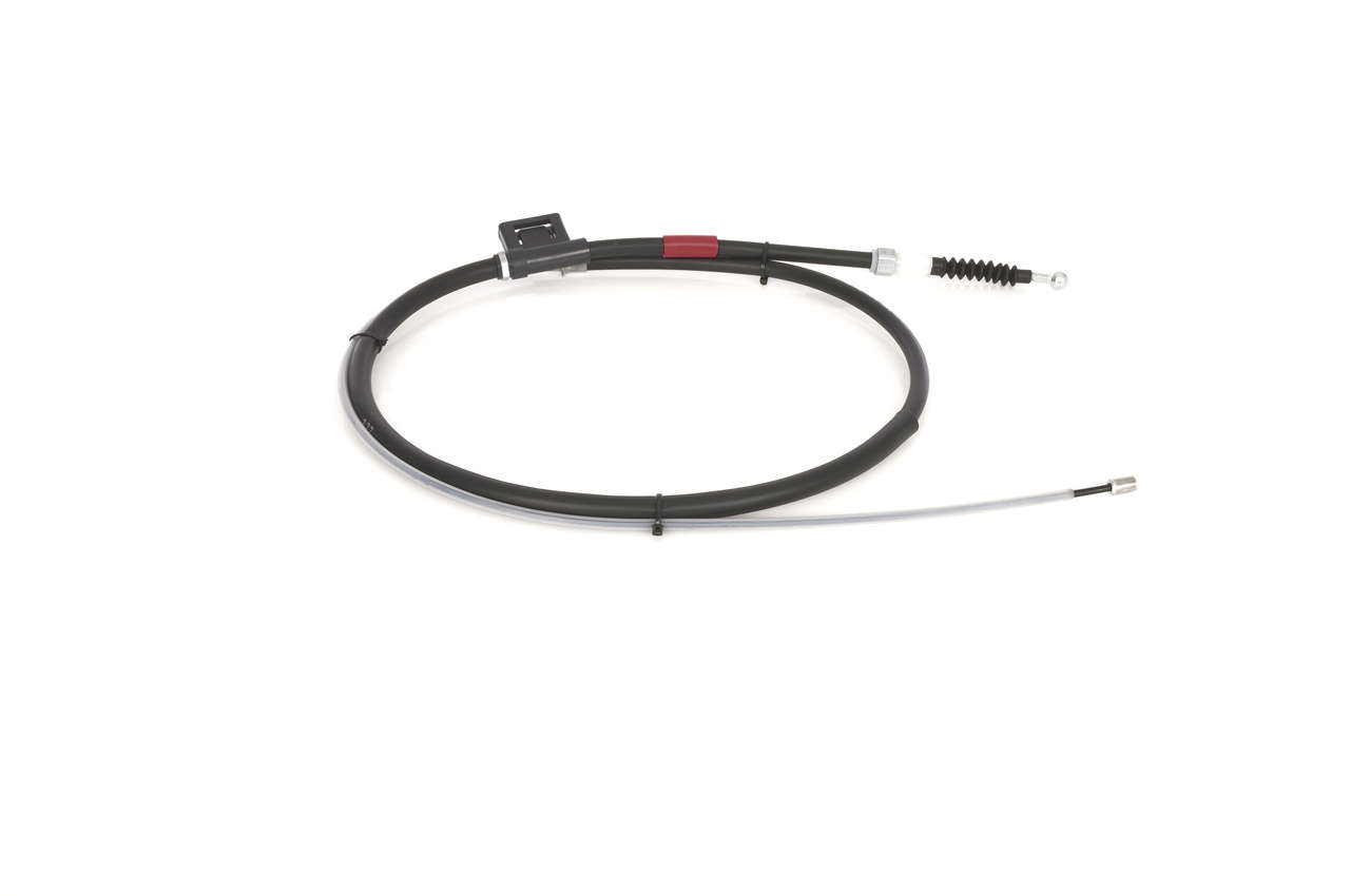 1987482736PH19WHCO0000