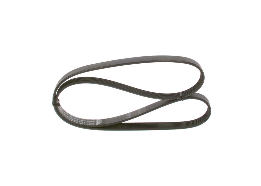 Courroie d'accessoire