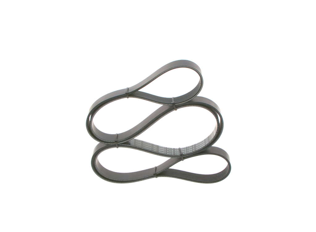Courroie d'accessoire
