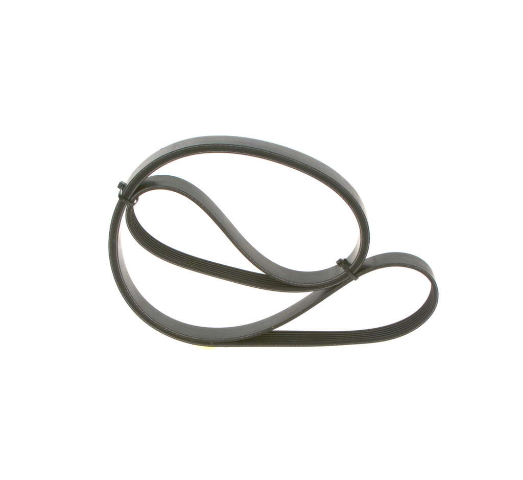 Courroie d'accessoire