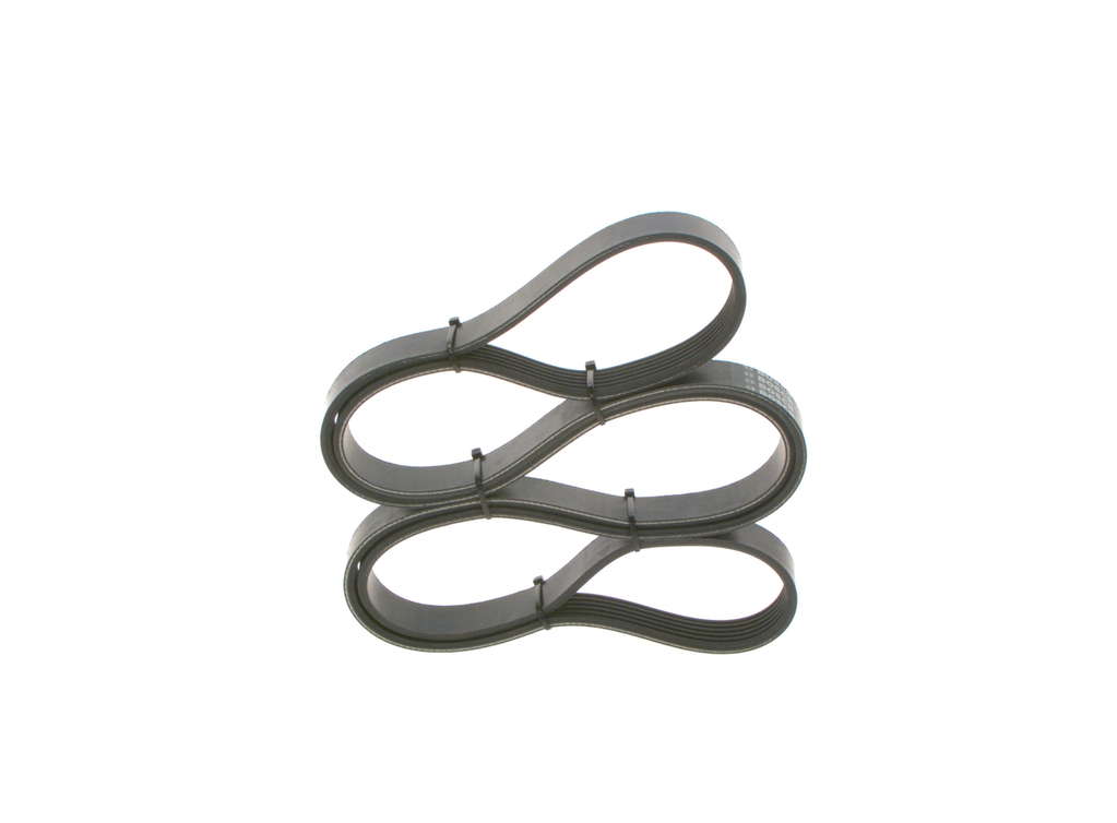 Courroie d'accessoire