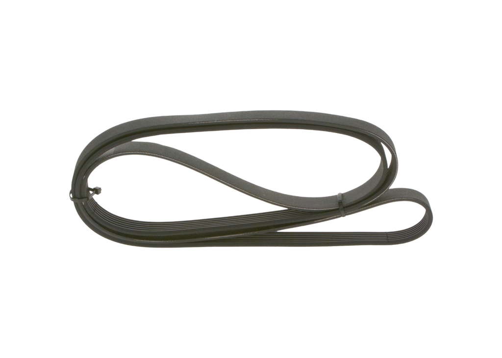 Courroie d'accessoire