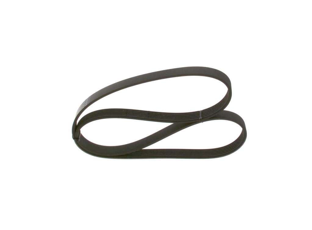 Courroie d'accessoire